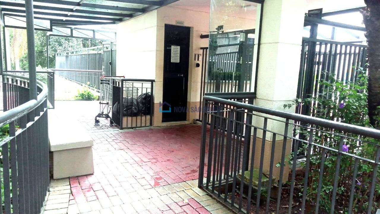 Foto 20 - JA35526