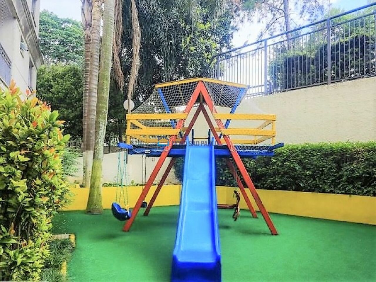 Foto 25 - JA35526