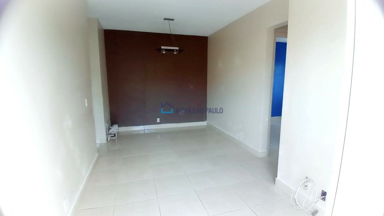 Foto 3 - JA35526