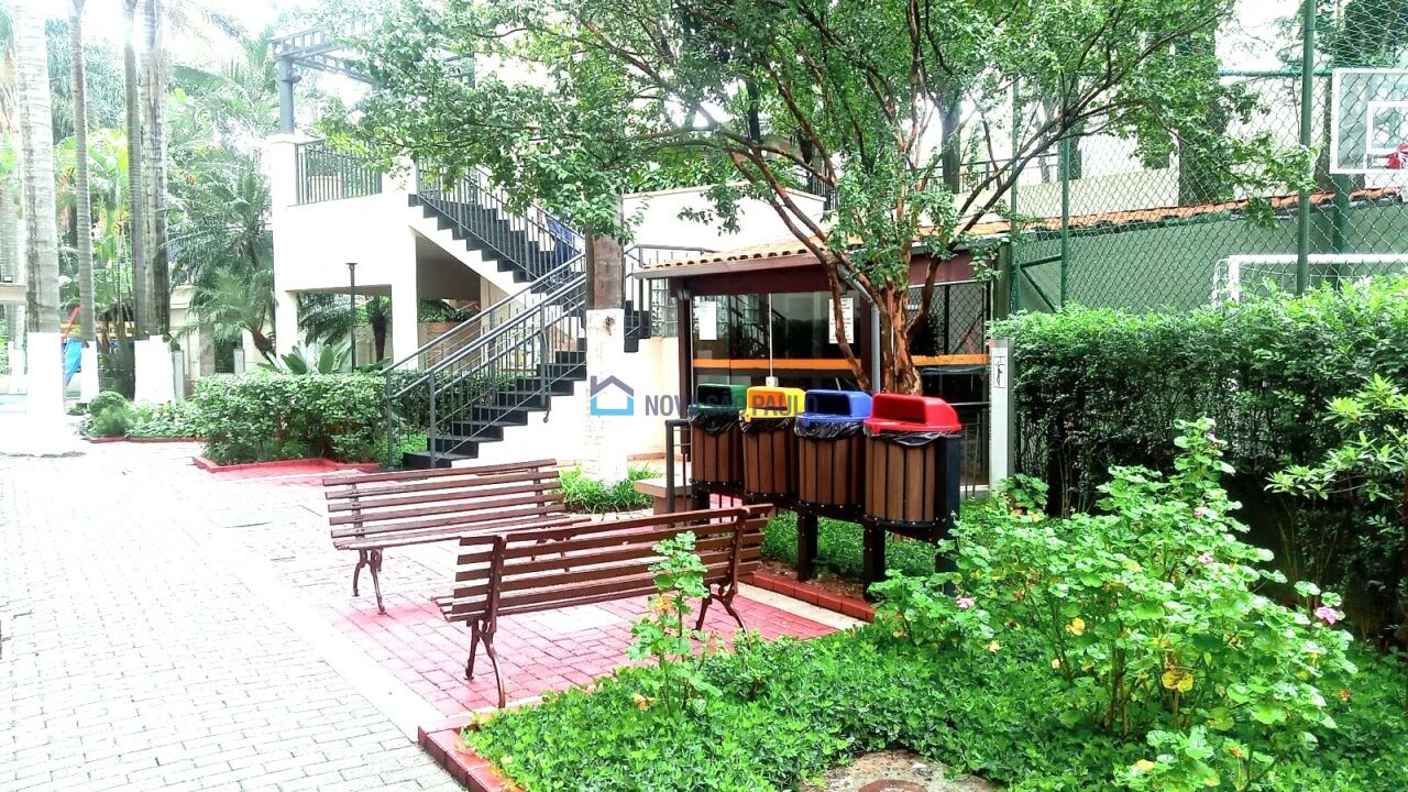 Foto 17 - JA35526
