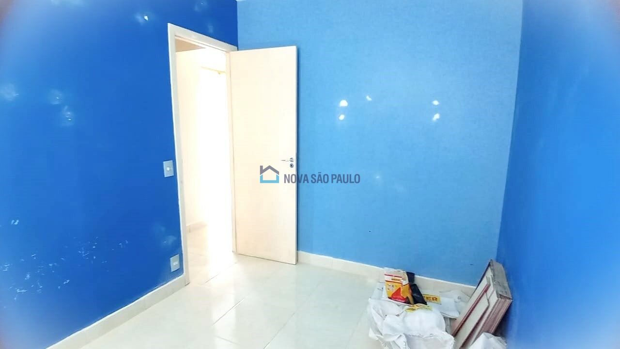 Foto 8 - JA35526