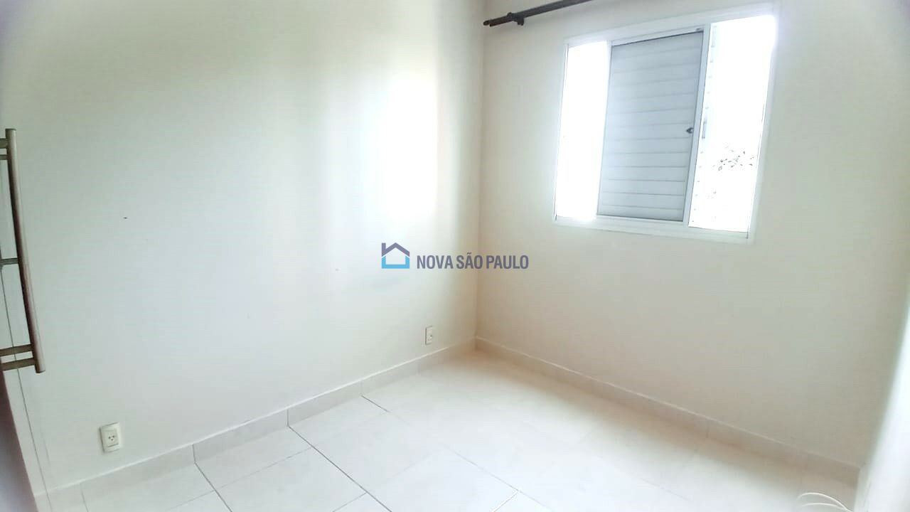 Foto 5 - JA35526