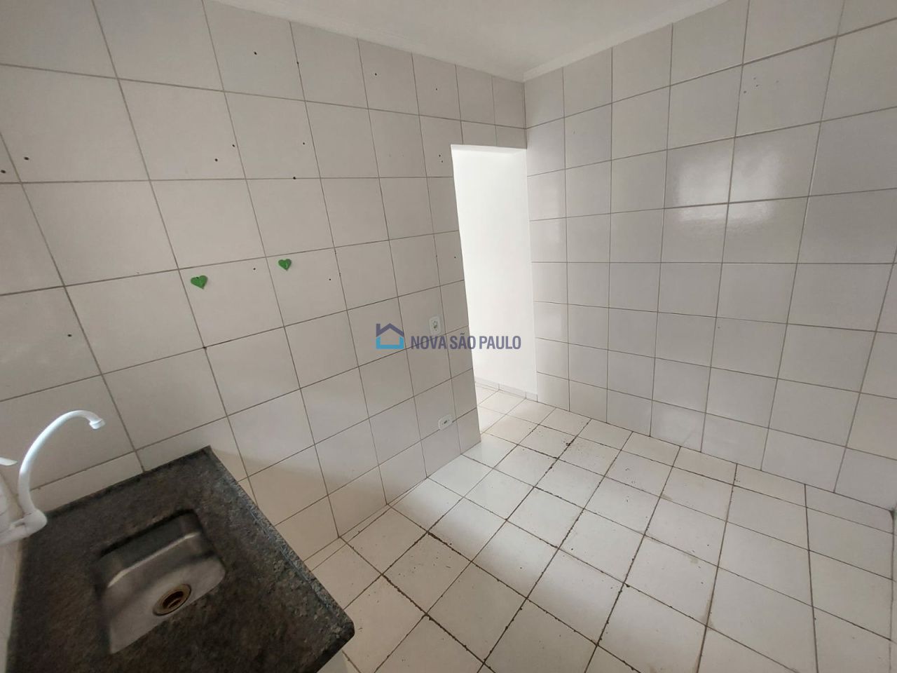 Foto 7 - JA35529