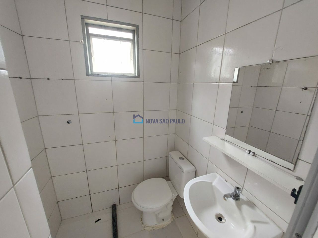 Foto 20 - JA35529
