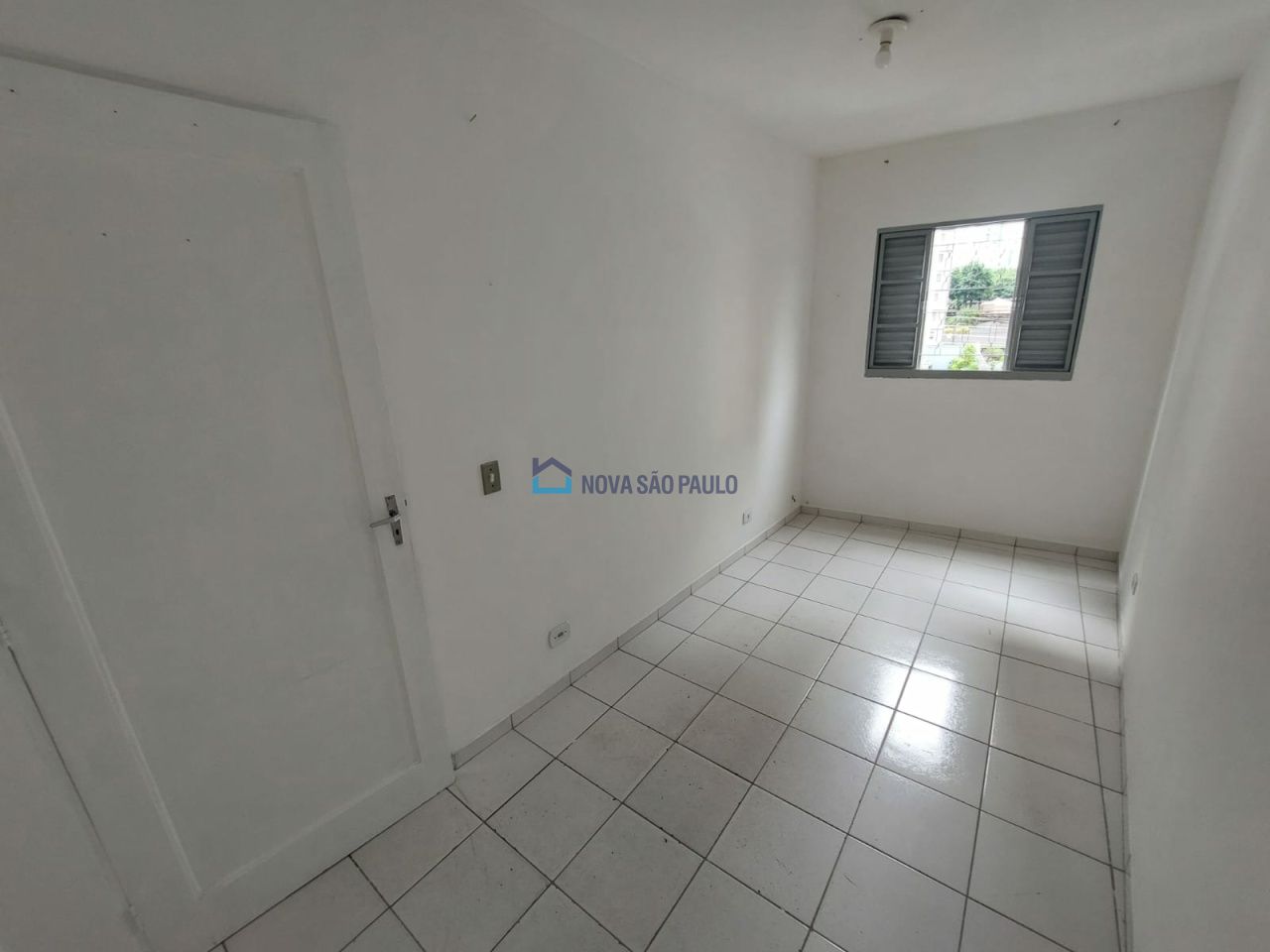 Foto 12 - JA35529