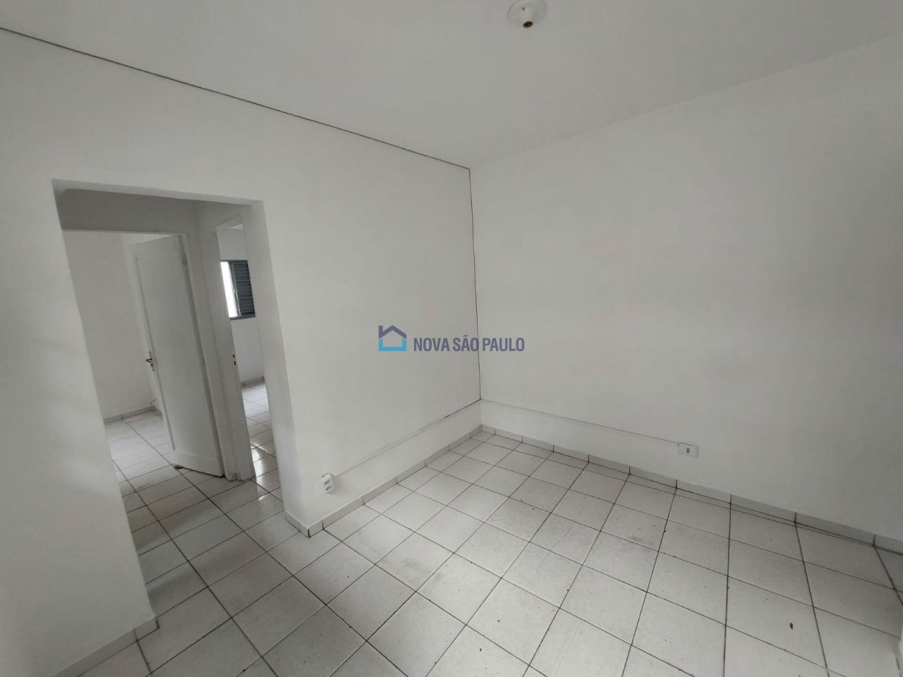 Foto 21 - JA35529