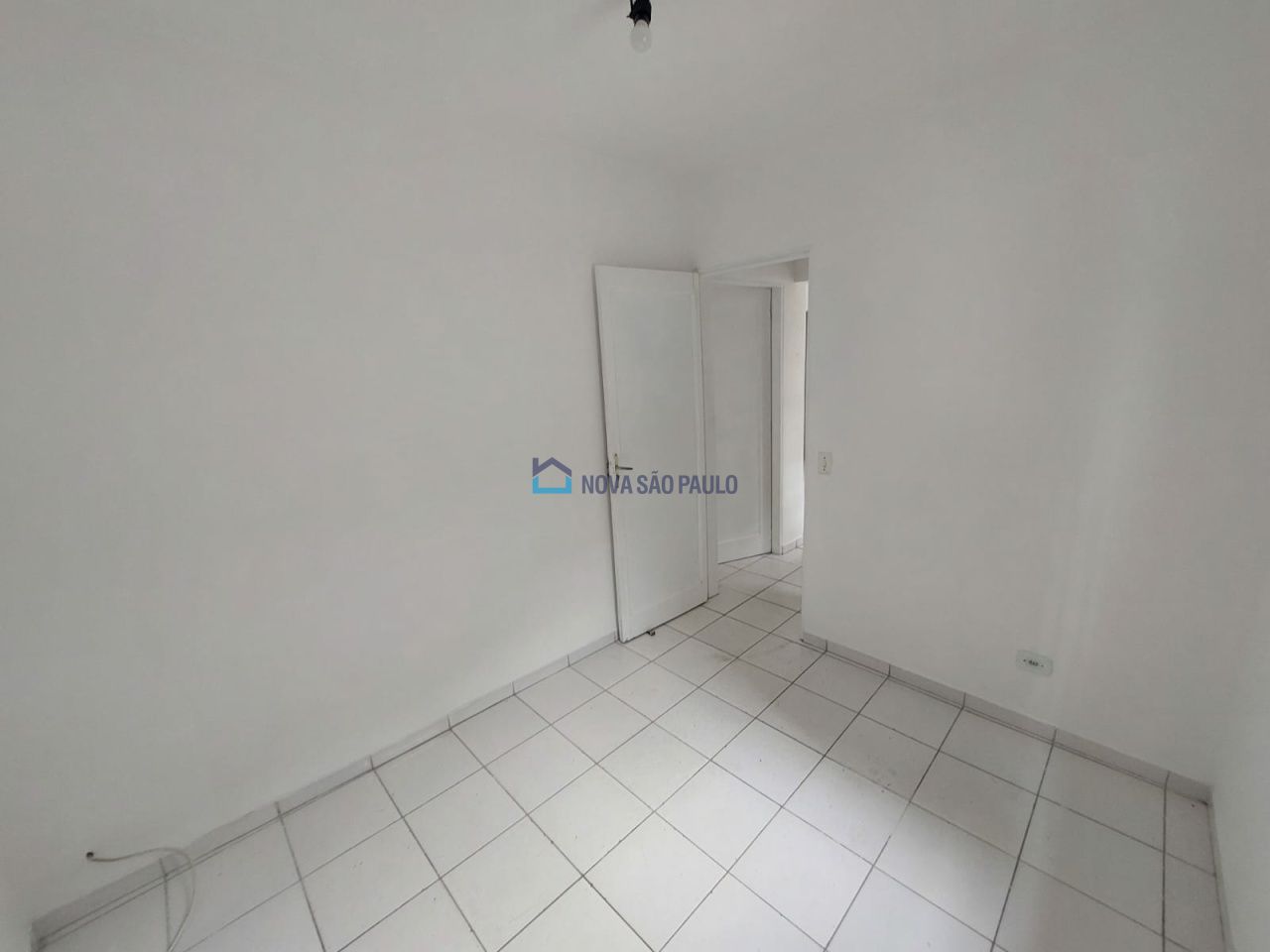 Foto 15 - JA35529