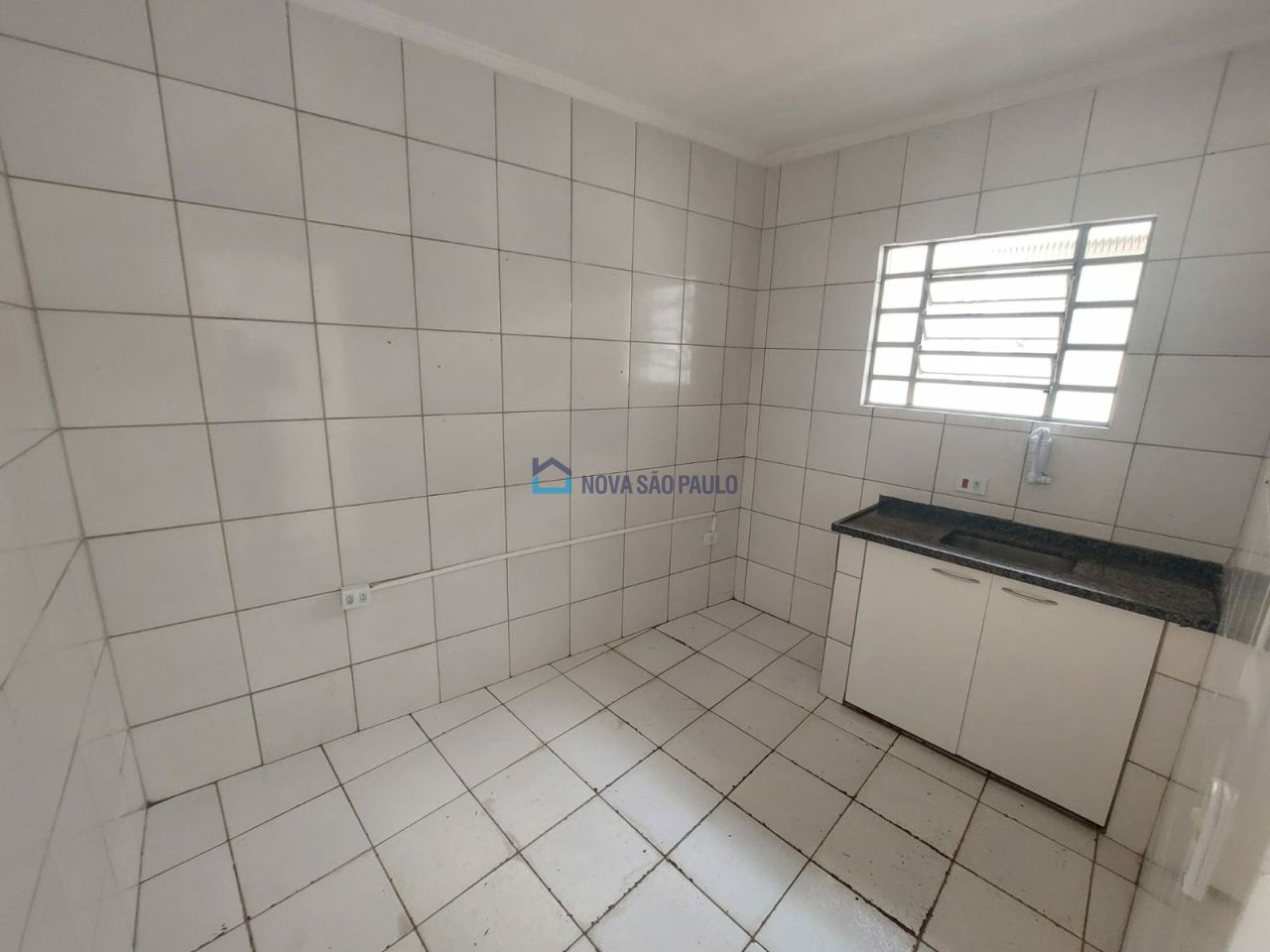 Foto 9 - JA35529