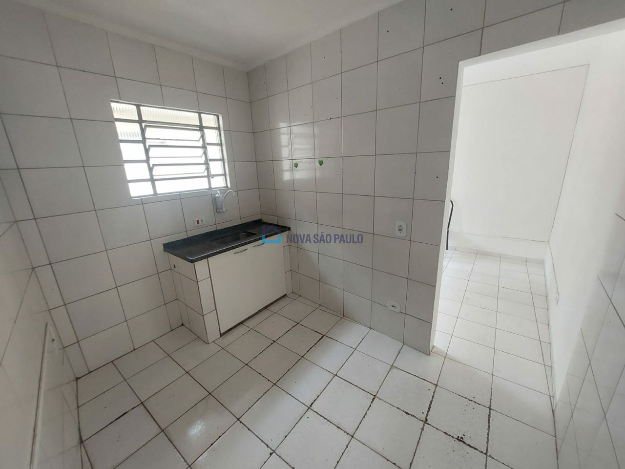 Foto 8 - JA35529