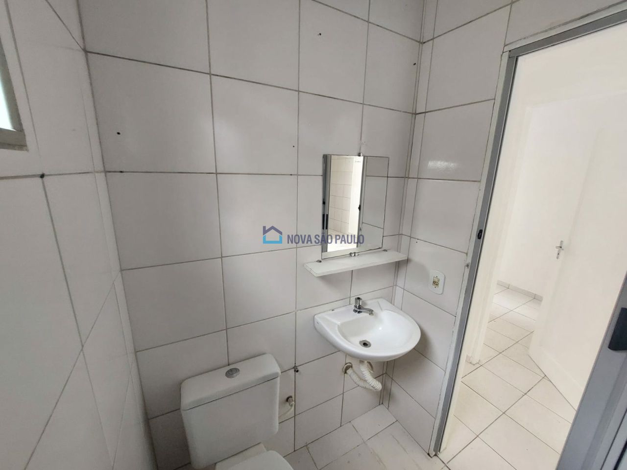 Foto 18 - JA35529