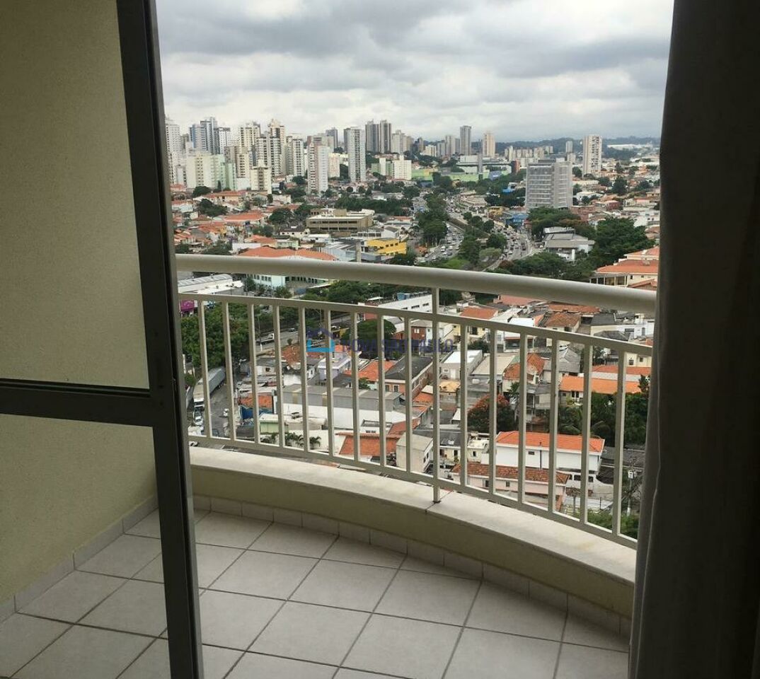 Foto 4 - JA35530