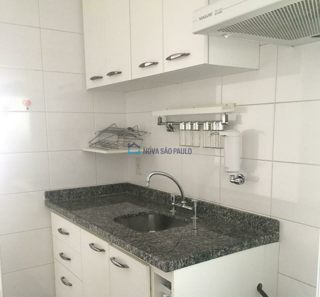 Foto 10 - JA35530