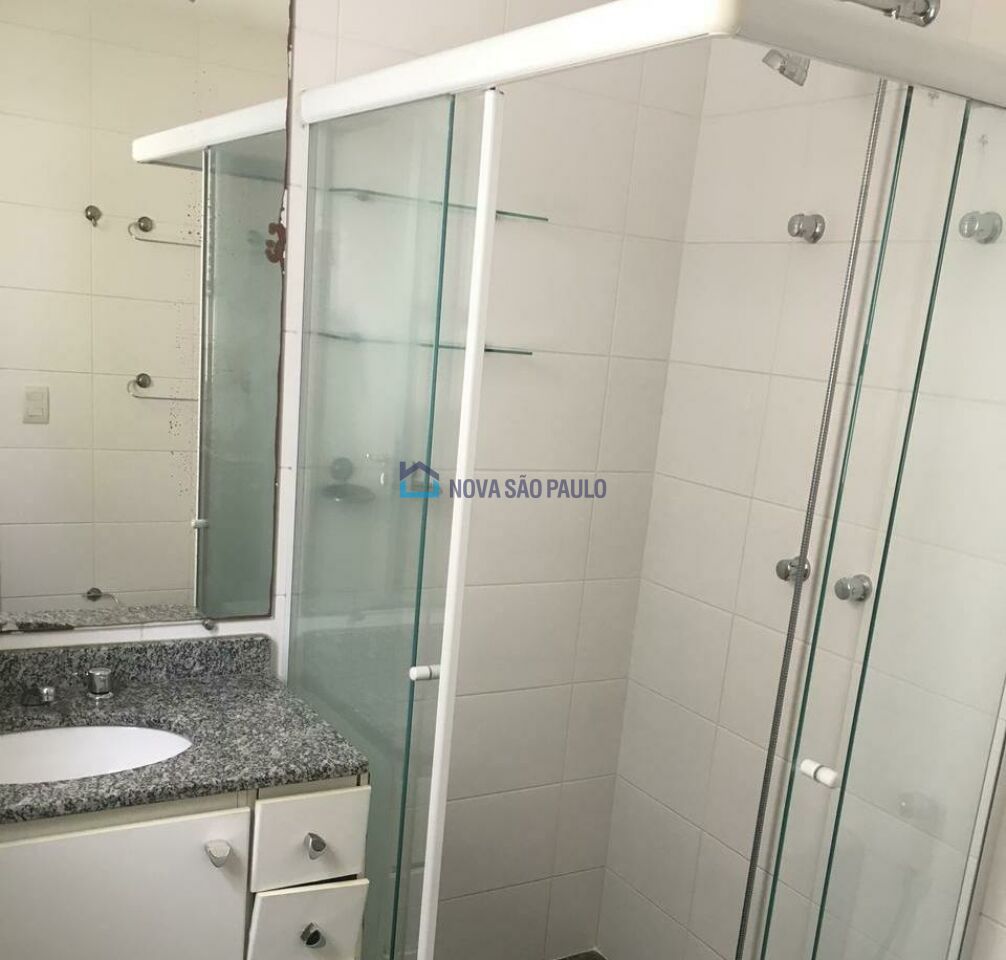 Foto 7 - JA35530