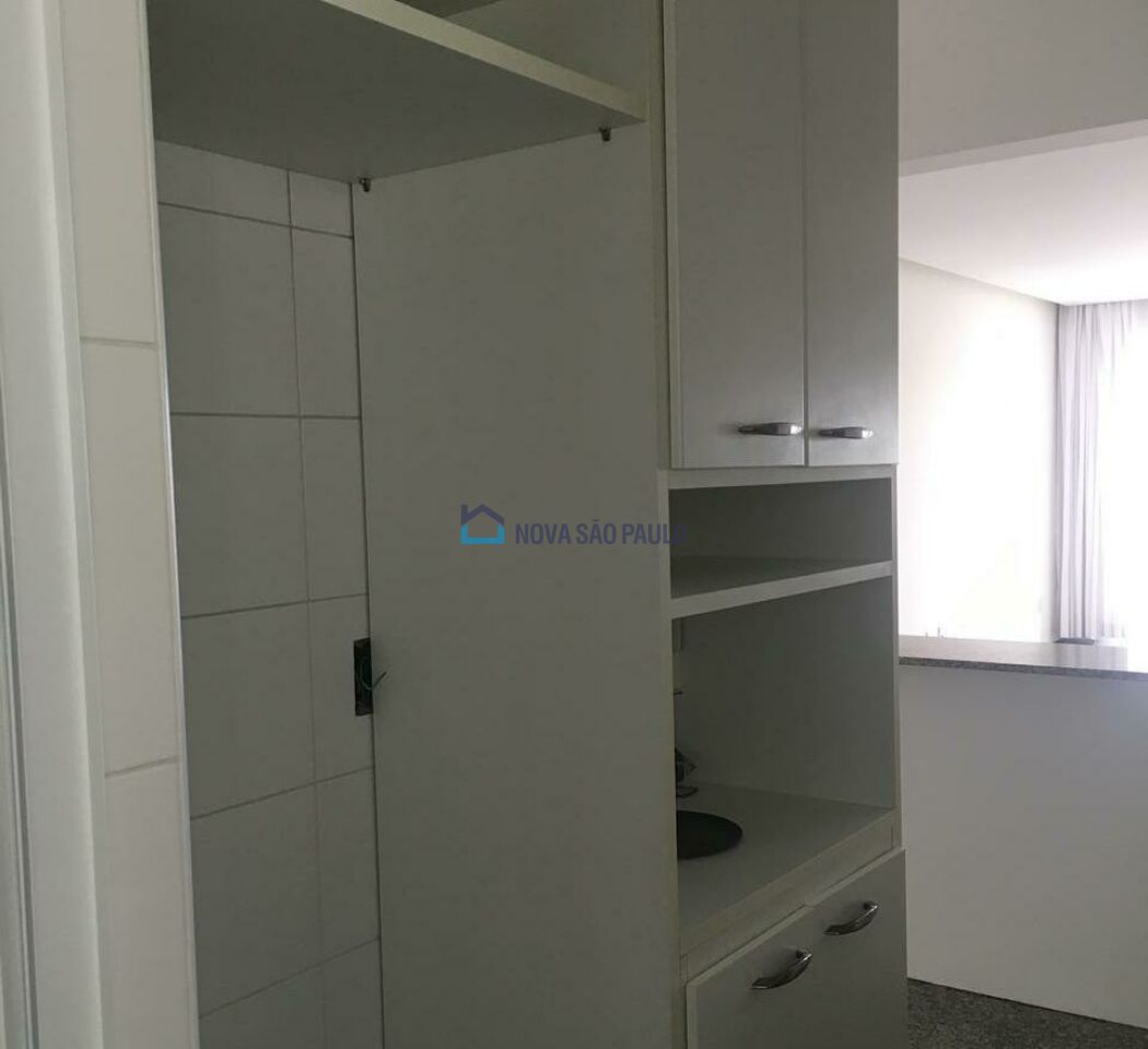 Foto 11 - JA35530
