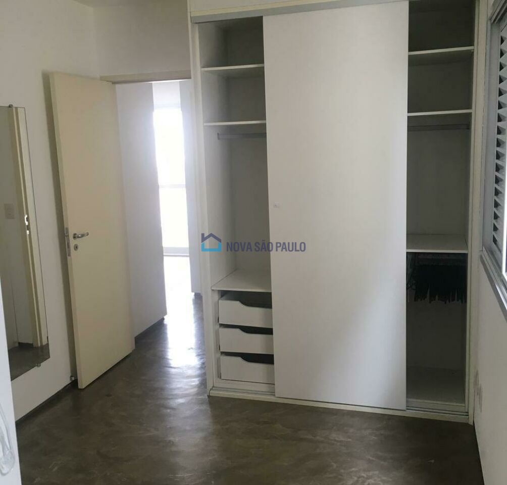 Foto 6 - JA35530