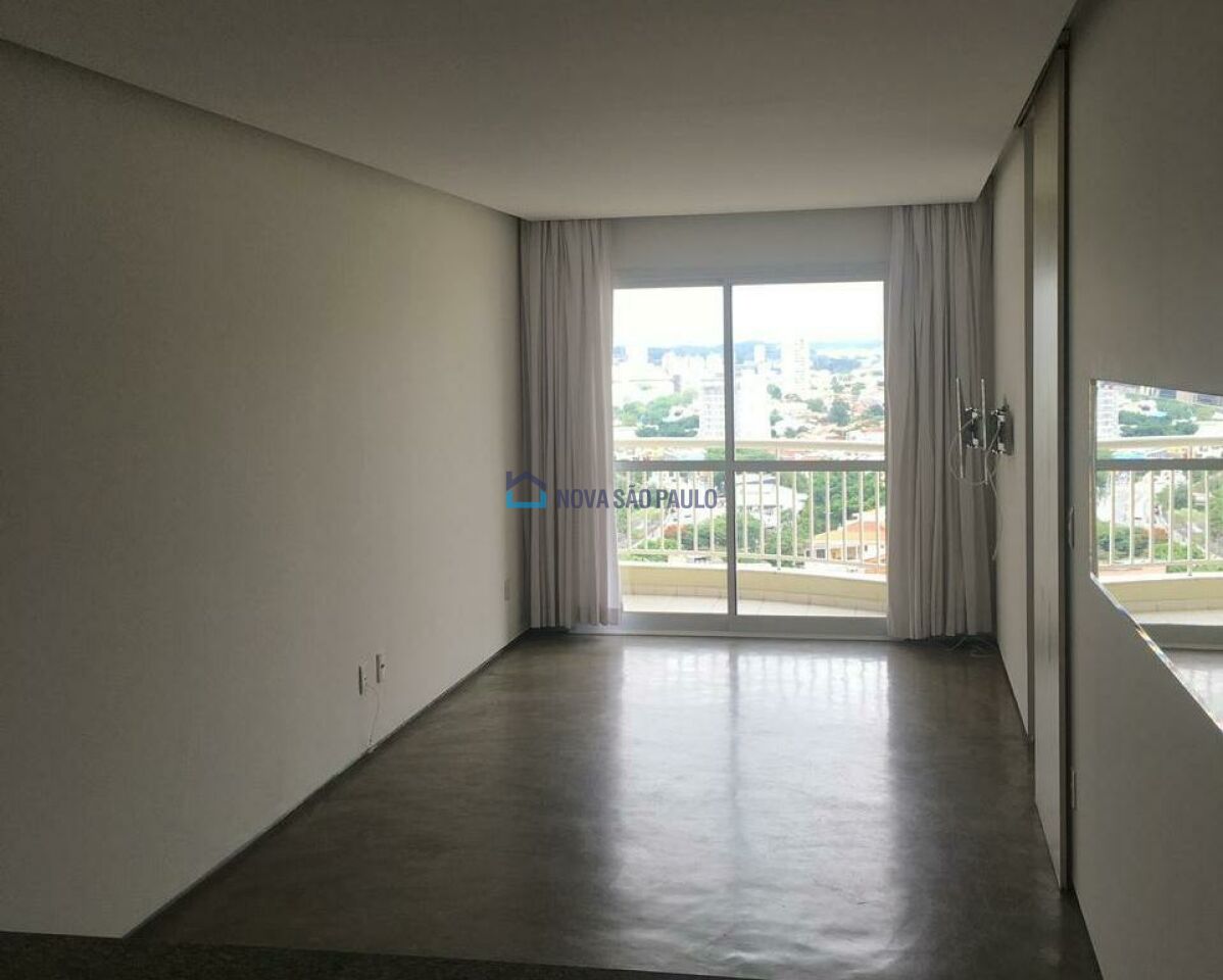 Foto 3 - JA35530