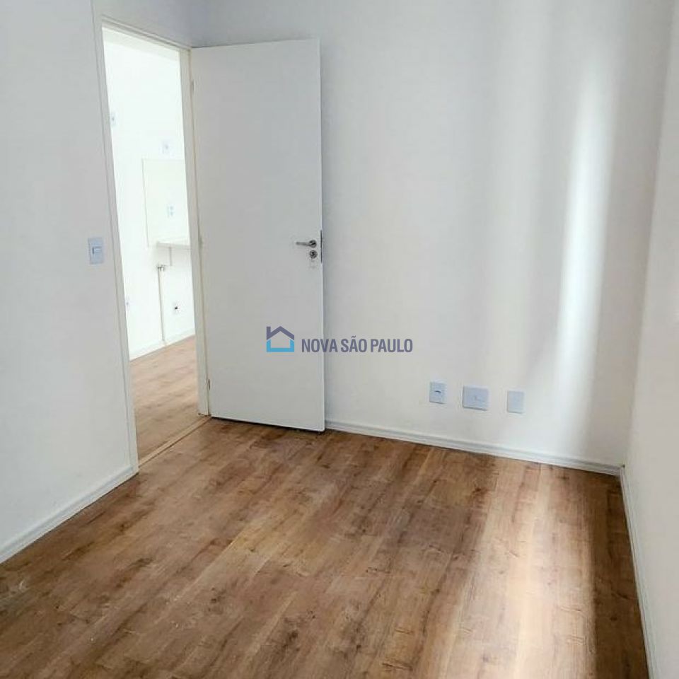 Foto 3 - JA35536