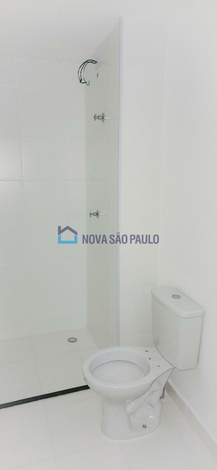 Foto 7 - JA35536