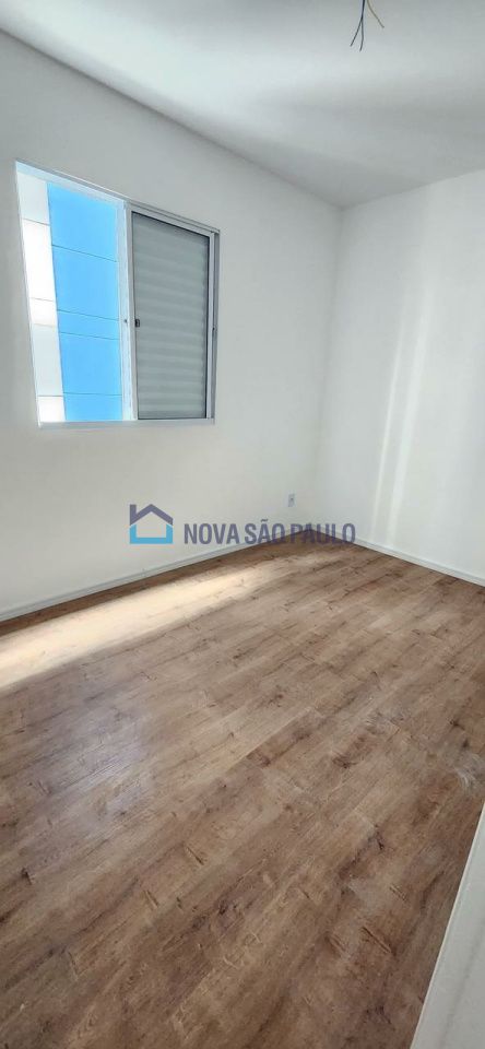 Foto 5 - JA35536
