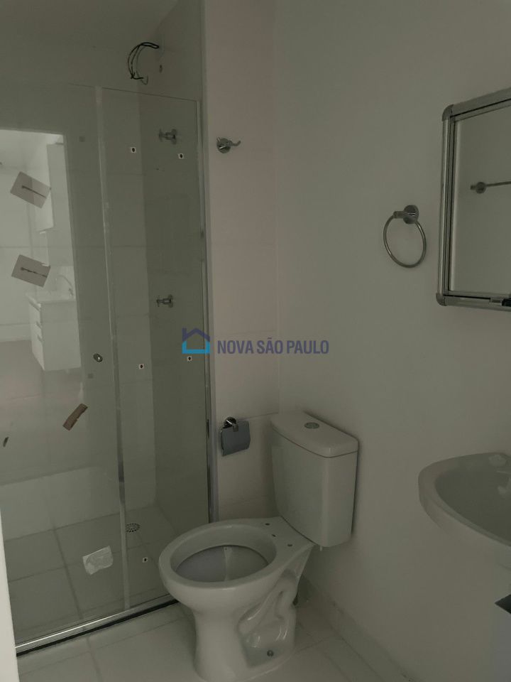 Foto 6 - JA35536