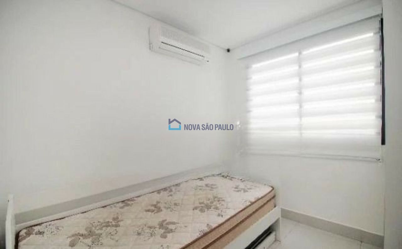 Foto 2 - JA35543