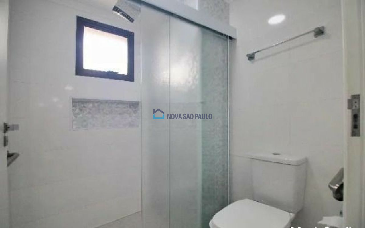Foto 15 - JA35543