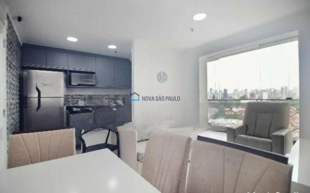 Foto 5 - JA35543