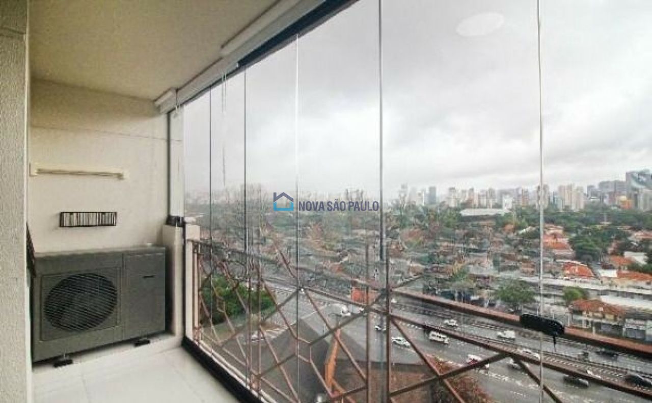 Foto 29 - JA35543