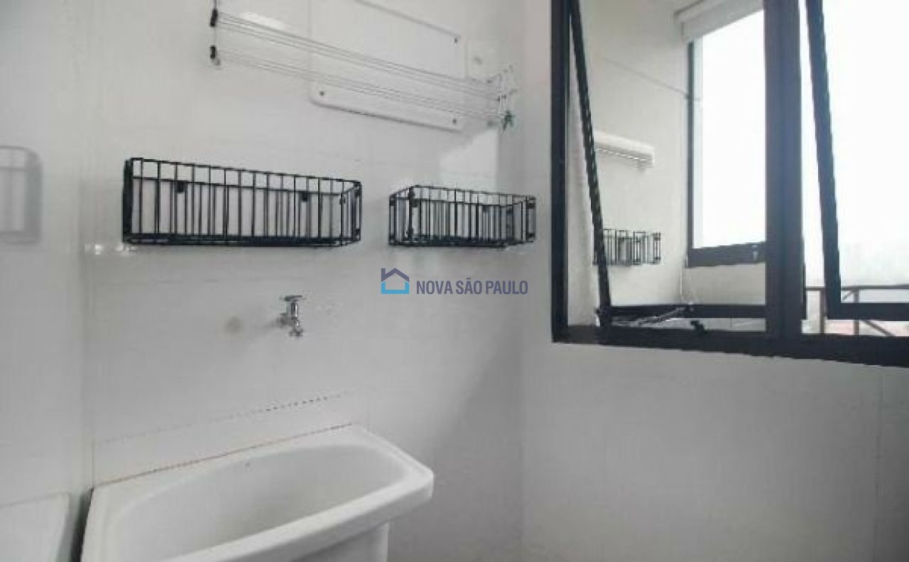 Foto 21 - JA35543