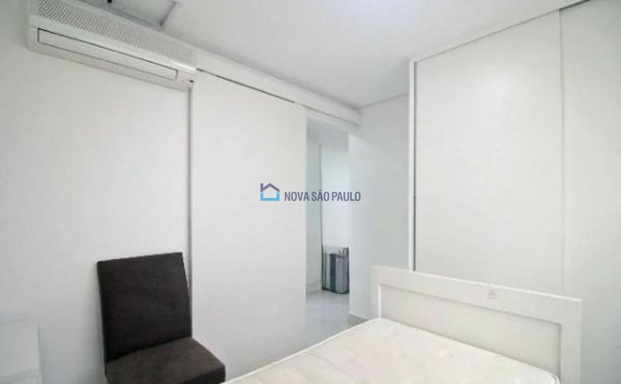 Foto 19 - JA35543