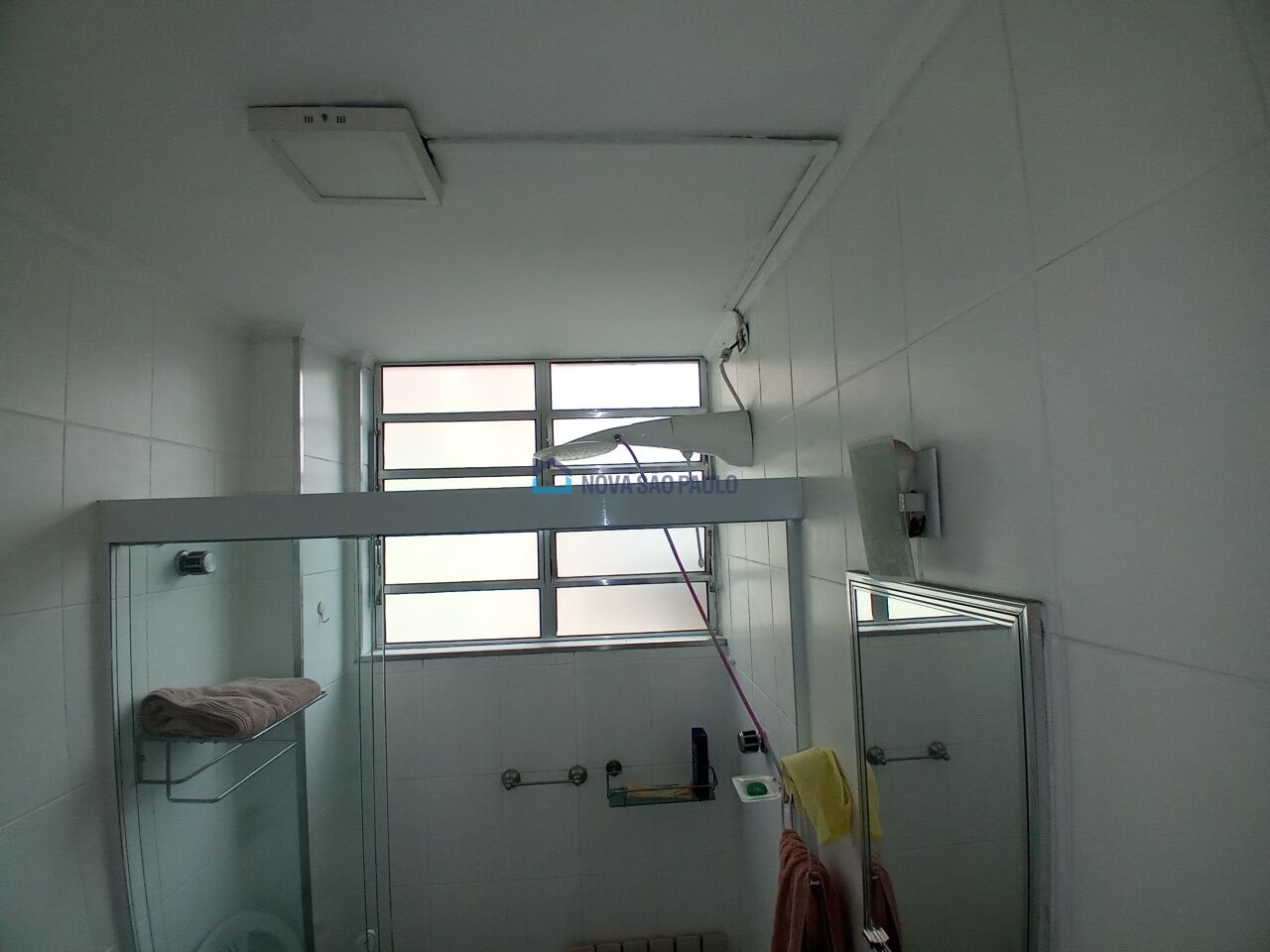 Foto 6 - JA35550