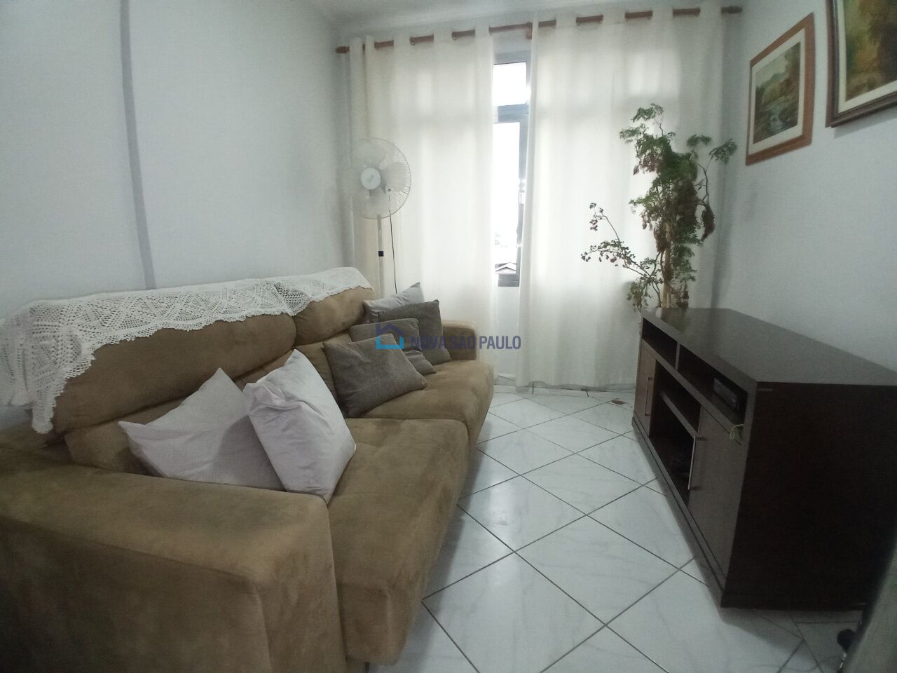 Foto 2 - JA35550