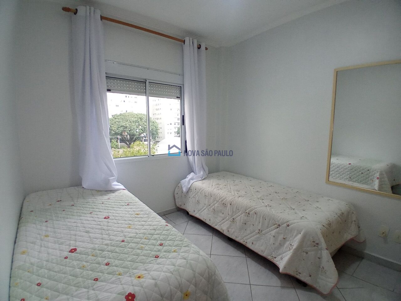 Foto 3 - JA35550