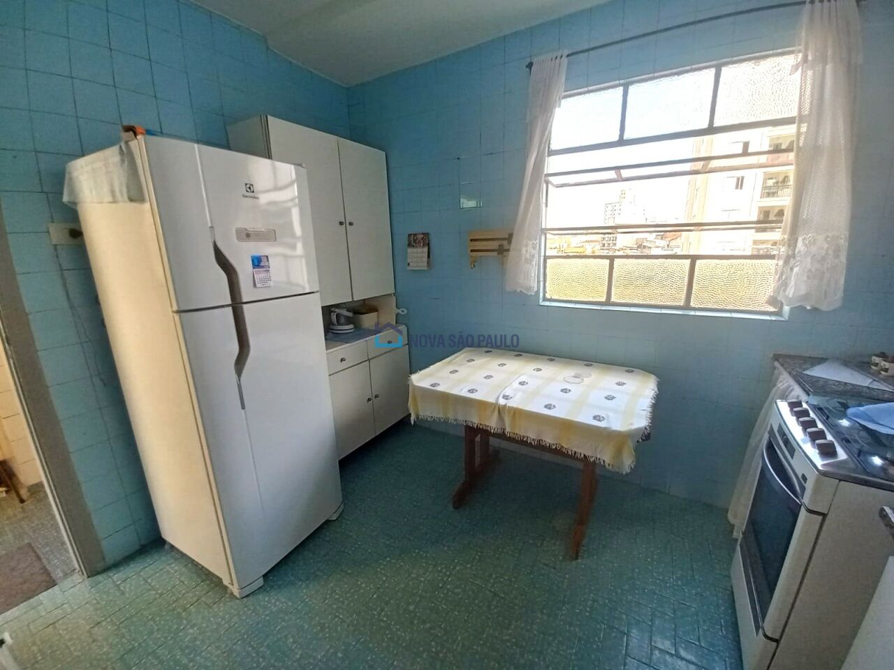 Foto 17 - JA35555