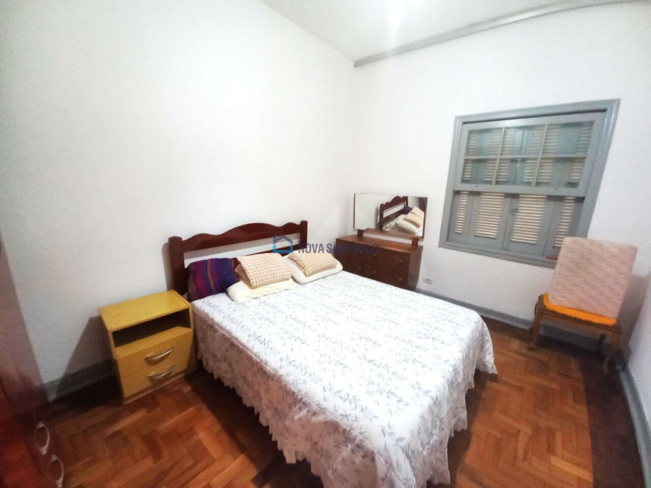 Foto 8 - JA35555