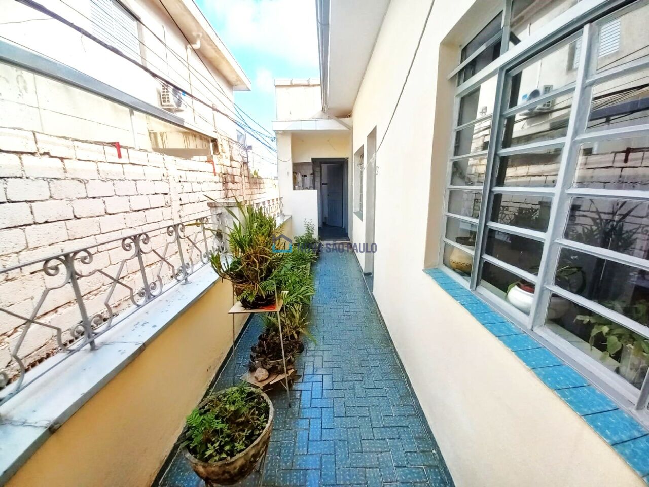 Foto 3 - JA35555