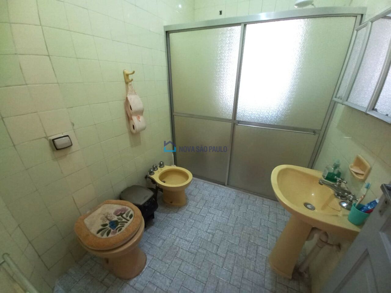 Foto 19 - JA35555