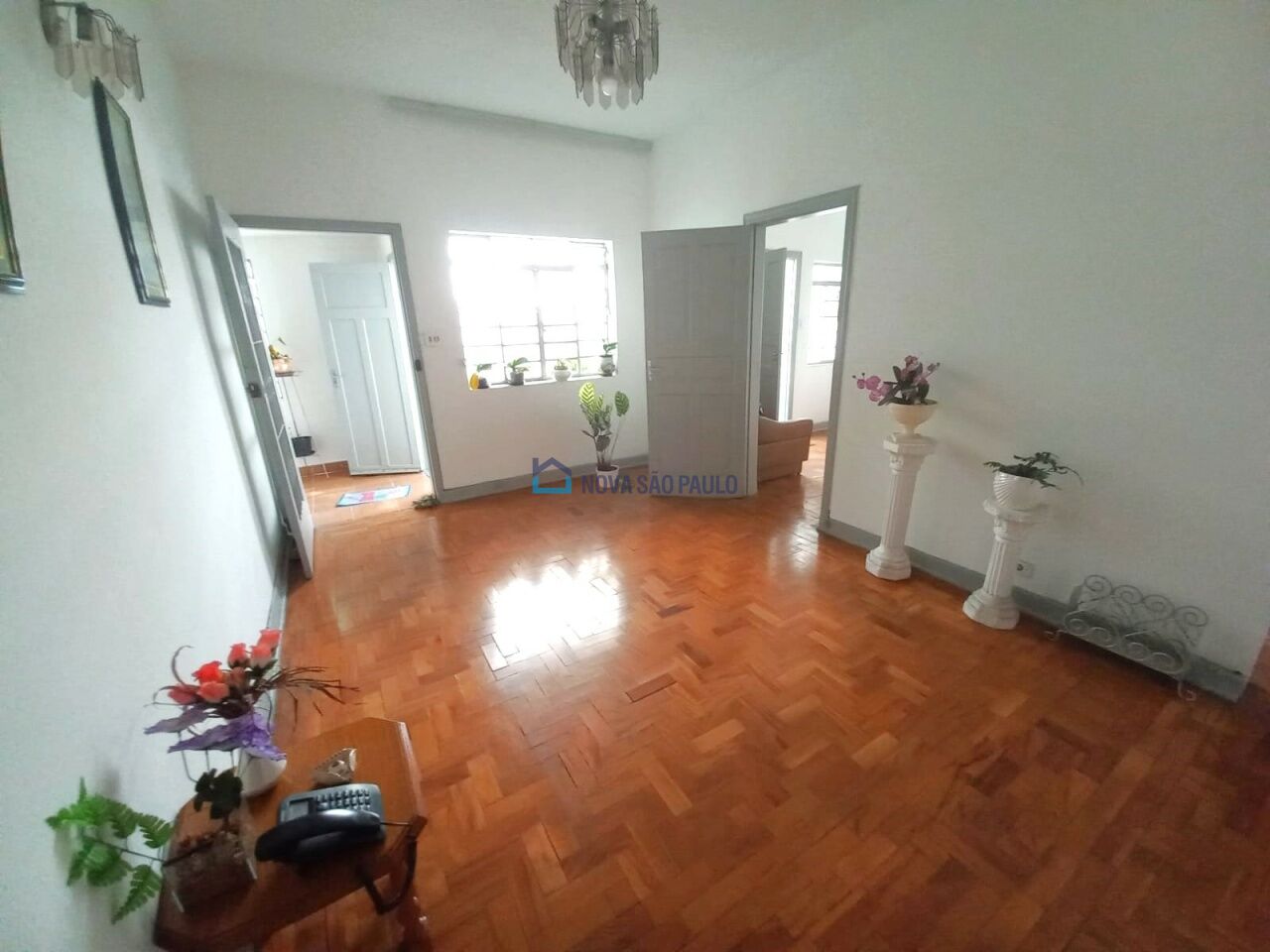 Foto 5 - JA35555