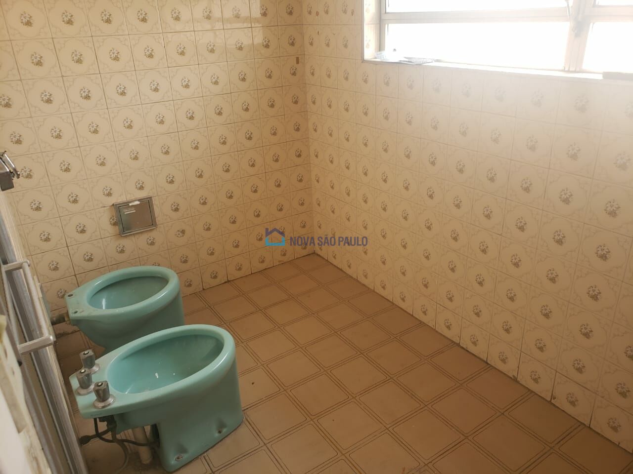 Foto 15 - JA35566