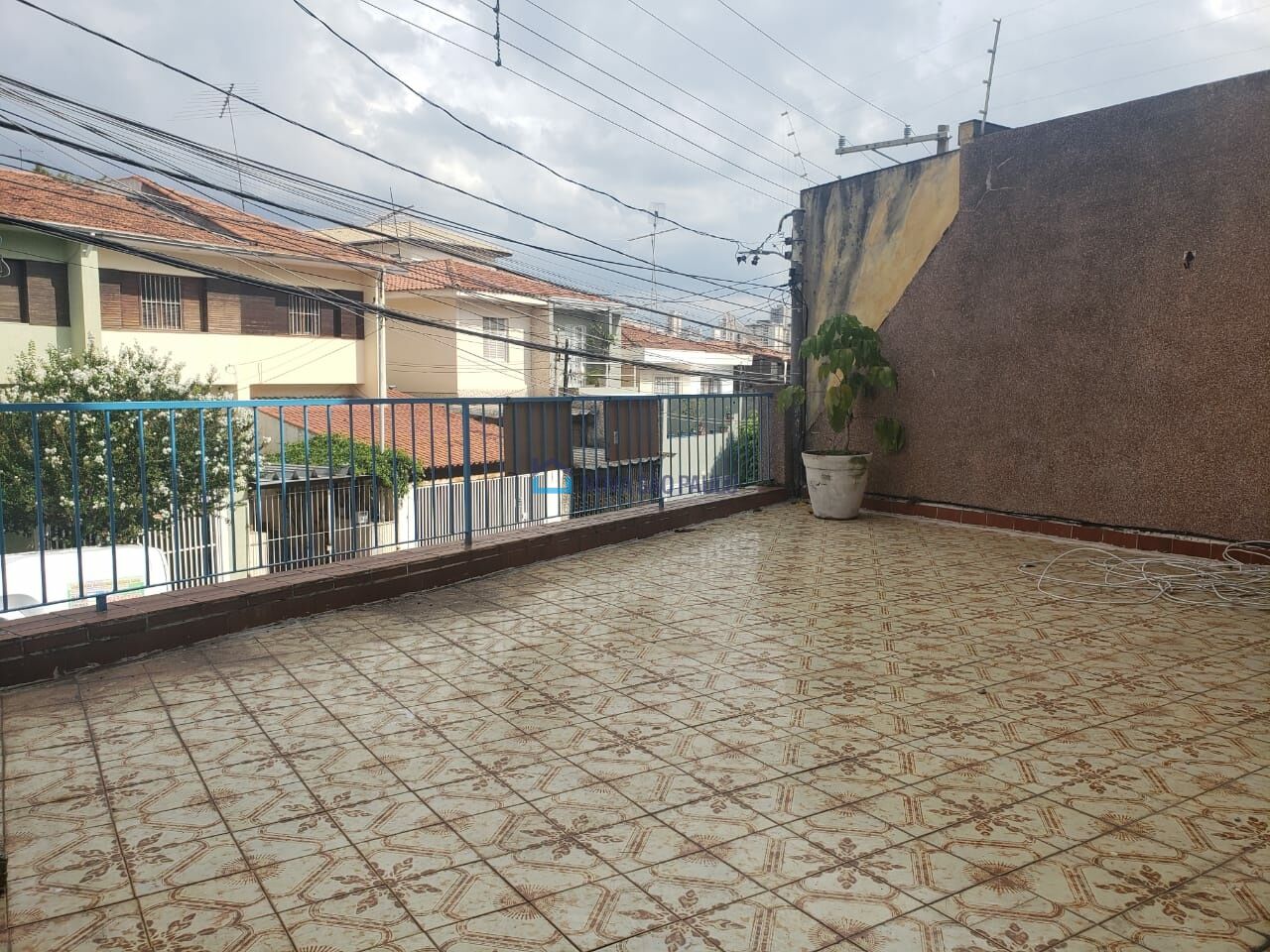 Foto 4 - JA35566