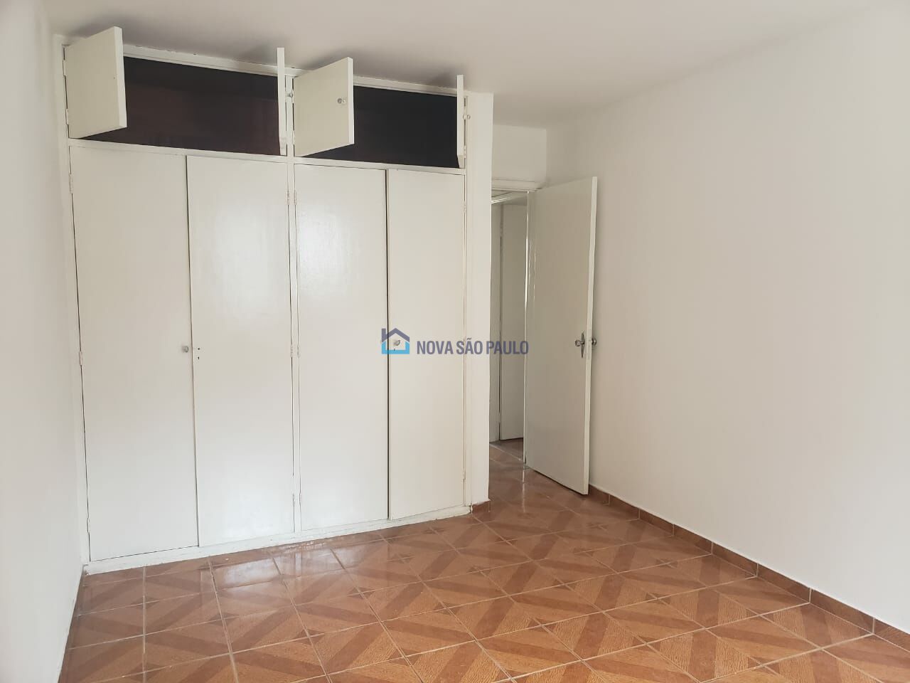 Foto 8 - JA35566