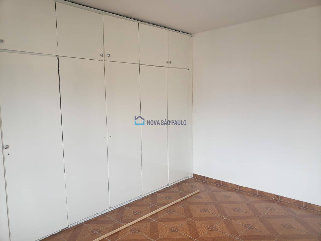 Foto 6 - JA35566