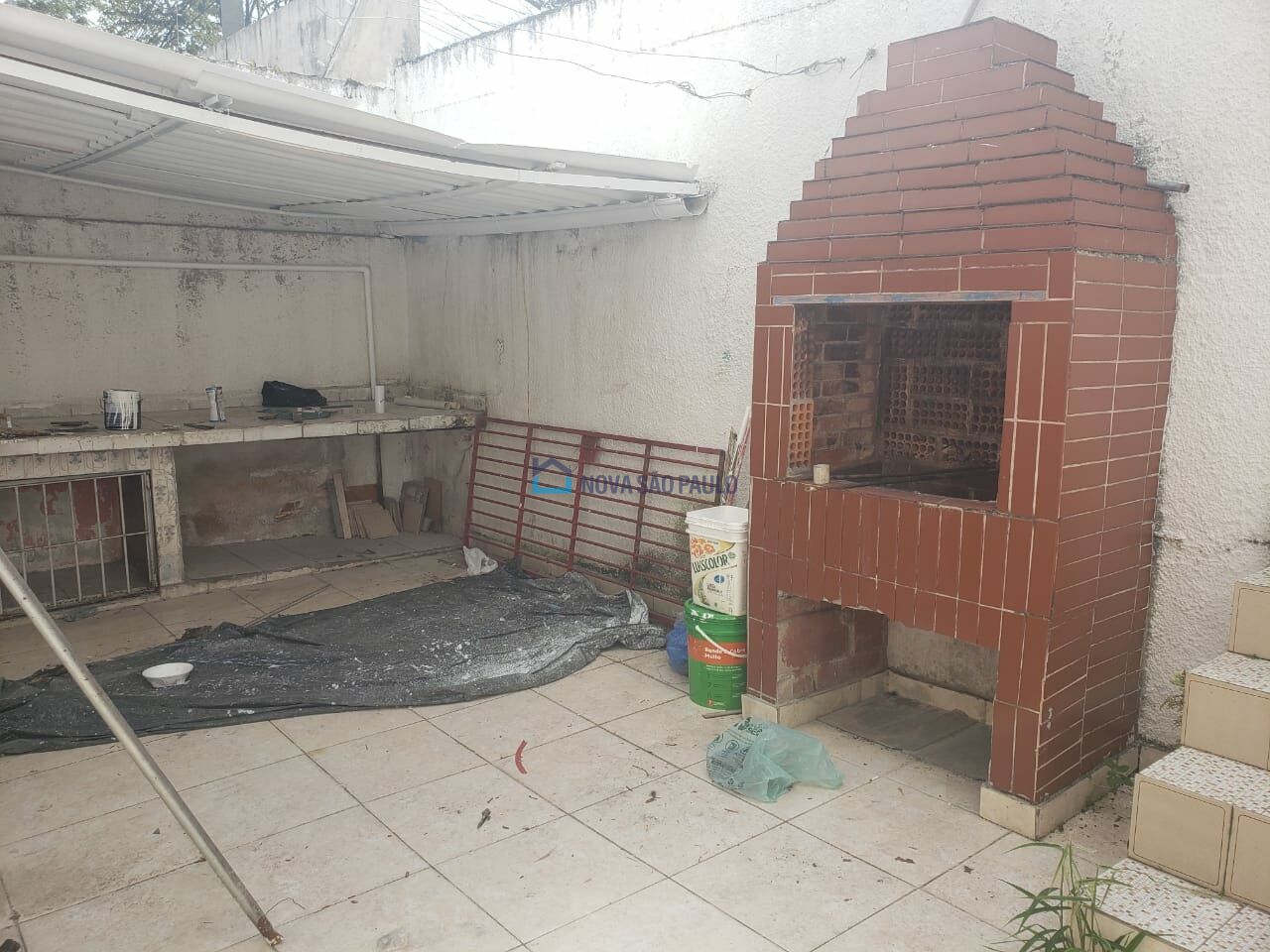 Foto 23 - JA35566