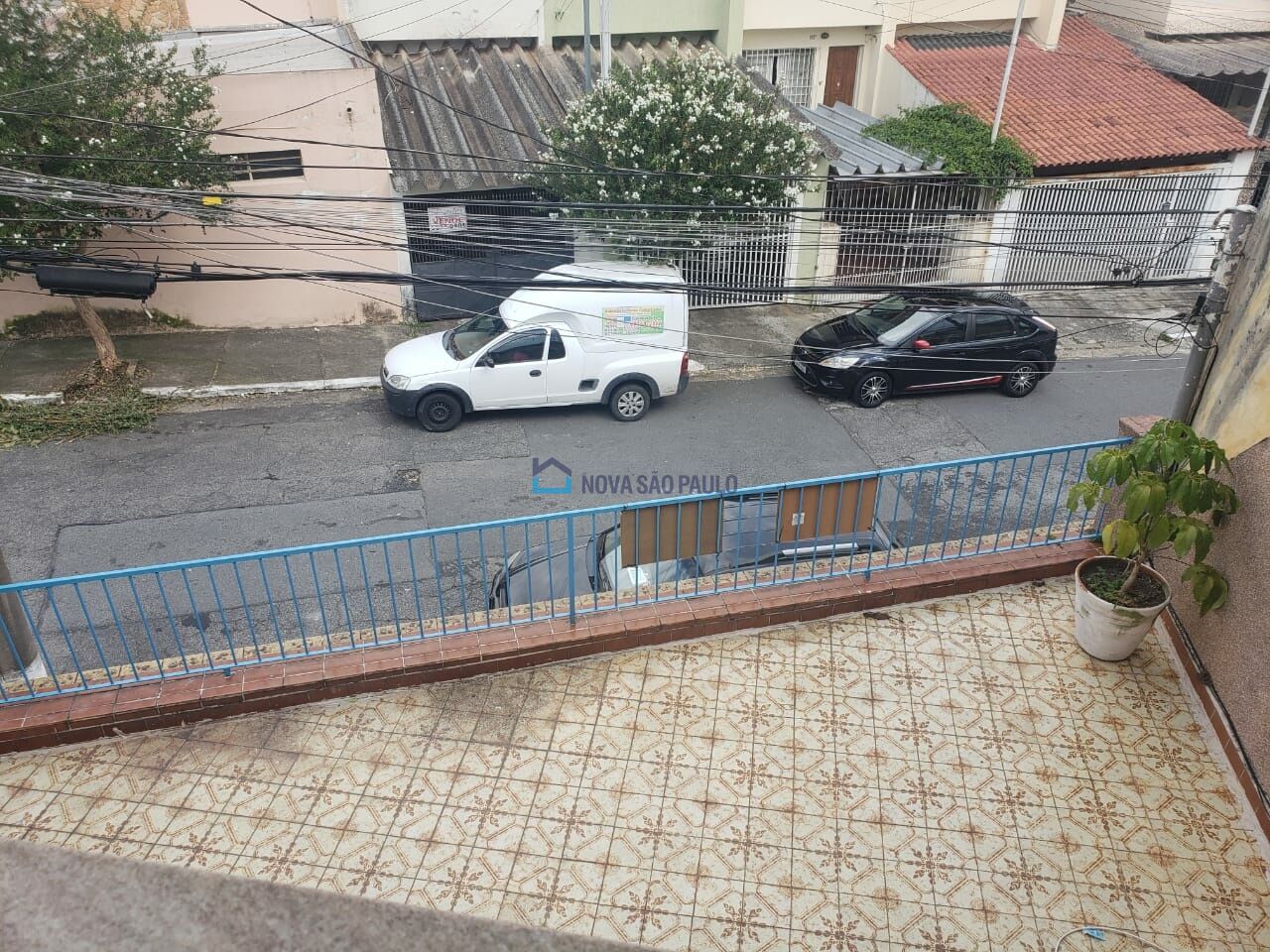 Foto 5 - JA35566