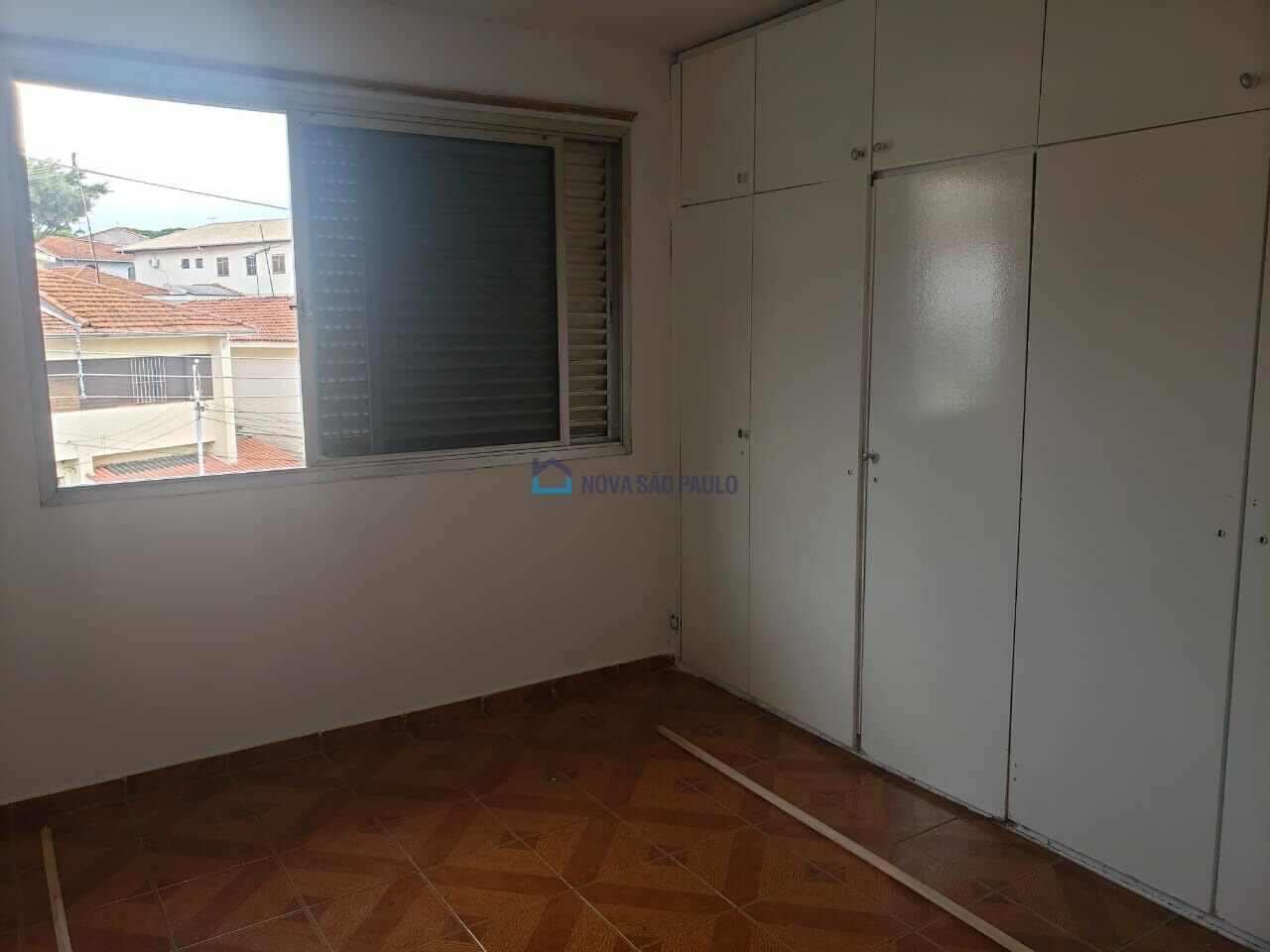 Foto 7 - JA35566