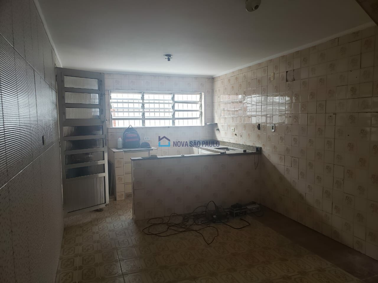 Foto 17 - JA35566