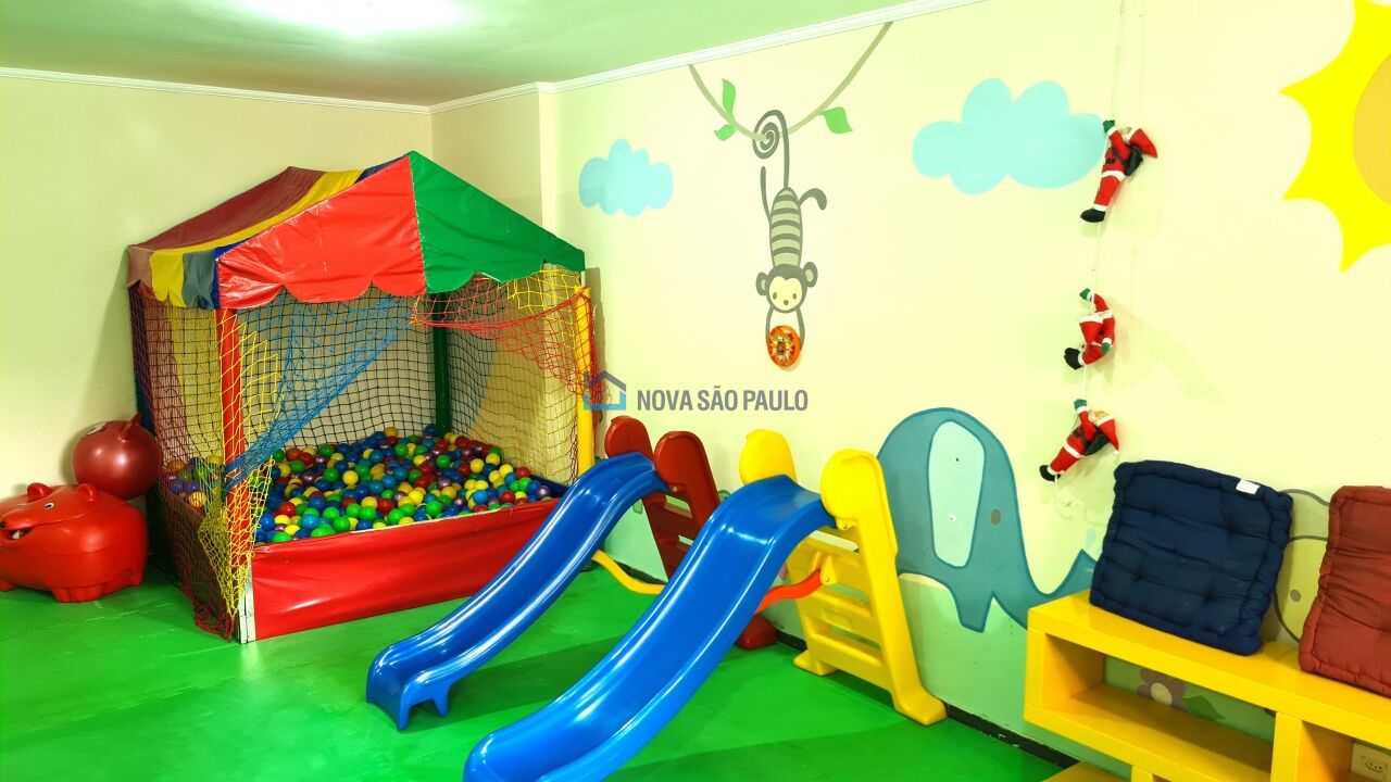 Foto 29 - JA35567