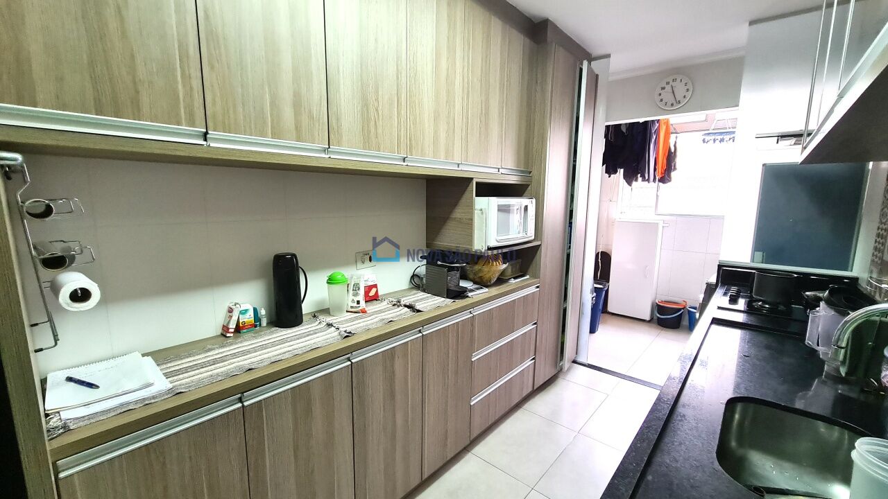 Foto 19 - JA35567