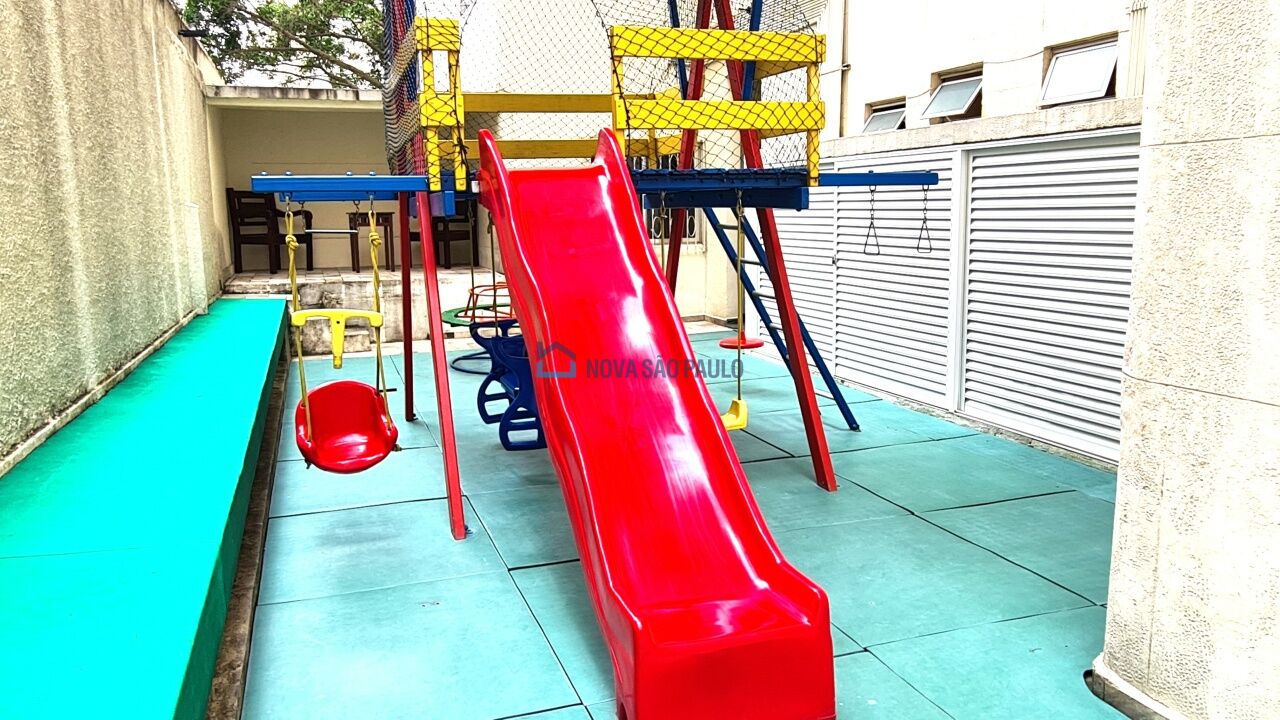 Foto 30 - JA35567