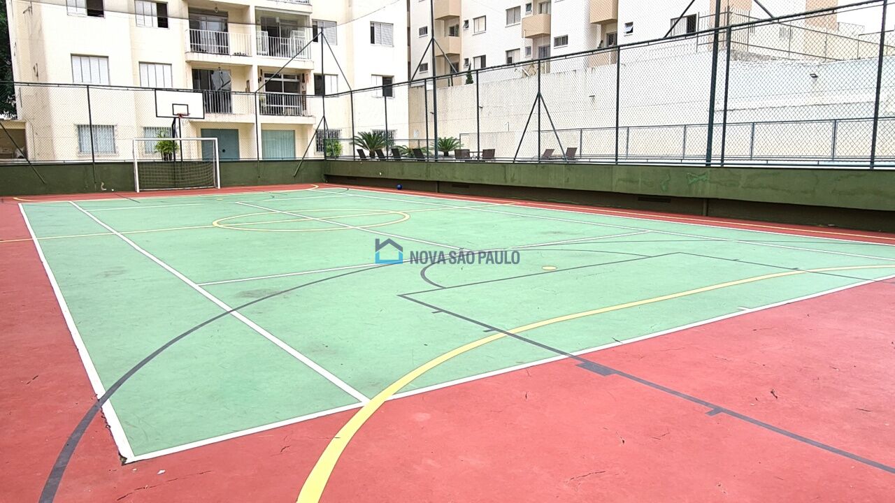 Foto 25 - JA35567